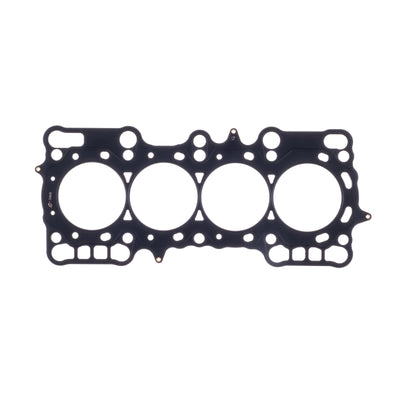 Cometic Honda Prelude 88mm 92-96 2.2LTR VTEC .051 inch MLS Head Gasket