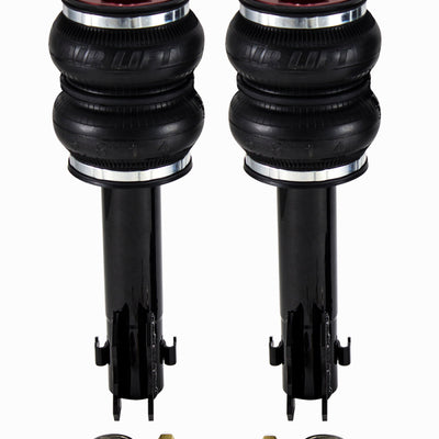 Air Lift Performance Volkswagen 85-98 Golf/Jetta / 90-97 Passat Slam Front Kit