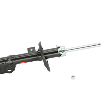 KYB Shocks & Struts Excel-G Front Right HONDA Fit 2007-08