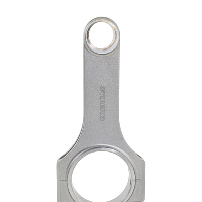 Carrillo Subaru EJ18/EJ20/EJ22/EJ257 (WRX Sti) Pro-H 3/8 CARR Bolt Heavy Duty Connecting Rods