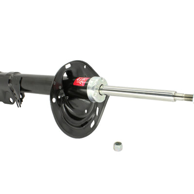 KYB Shocks & Struts Excel-G Rear Left TOYOTA Camry 2007-09