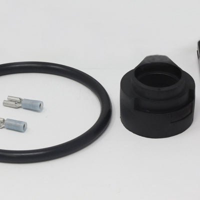 Walbro Fuel Pump Installation Kit