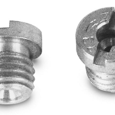 Edelbrock 072 Main Jet