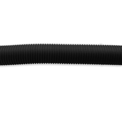 BMC Flexible Rubber Hose 82mm Diameter / 1000mm Length