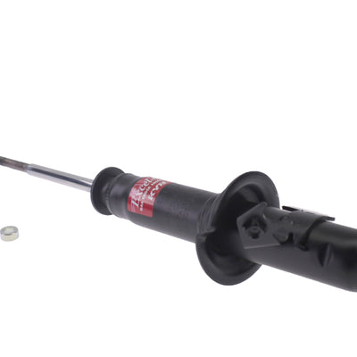 KYB Shocks & Struts Excel-G Front Left ACURA Legend 1986-90