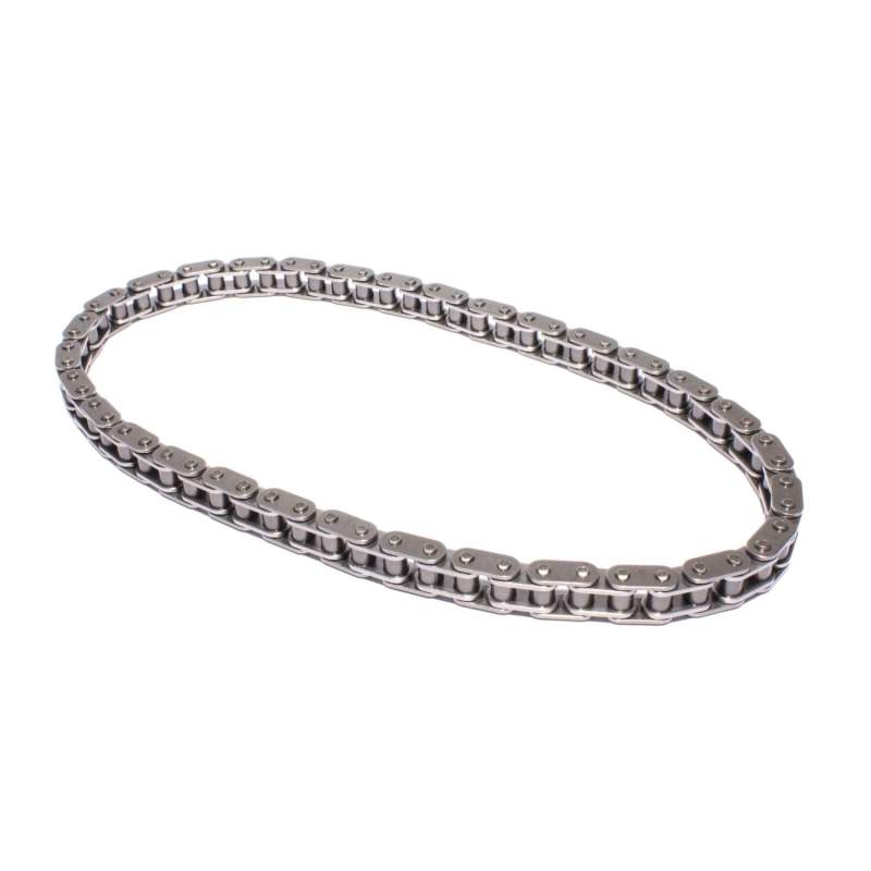 COMP Cams Timing Chain LS RHS Replacement