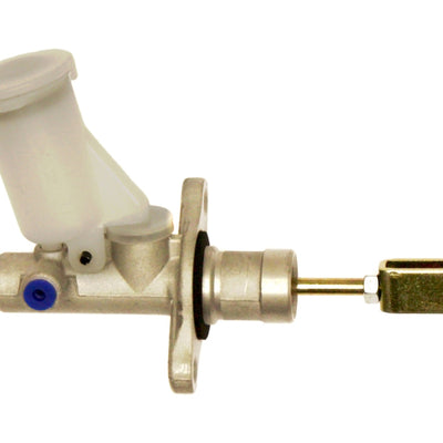 Exedy OE 2002-2003 Nissan Maxima V6 Master Cylinder