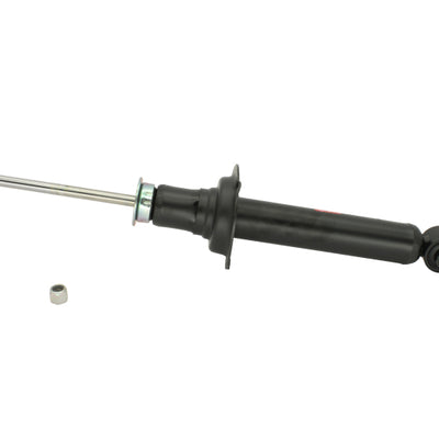 KYB Shocks & Struts Excel-G Rear TOYOTA Cressida 1989-92
