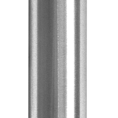 Fox 2.5 Factory Series 14in. Air Shock 1-5/8in. Shaft (Custom Valving) - Blk