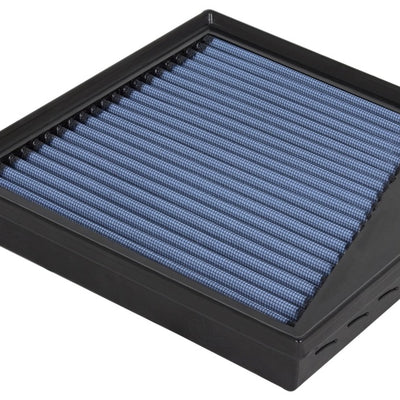 aFe MagnumFLOW OEM Replacement Air Filter PRO 5R 14-15 Lexus IS 250/350 2.5L/3.5L V6