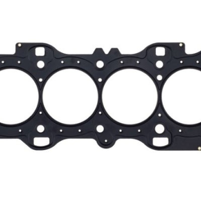 Cometic 05-11 Mazda 2.3L MZR 89MM .051in MLX Head Gasket