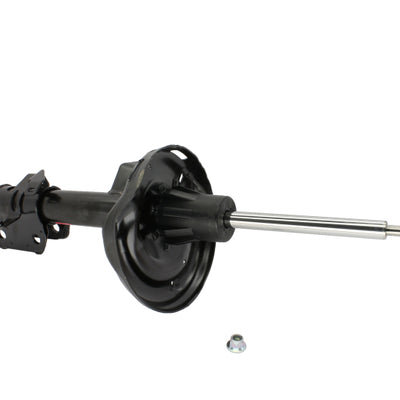 KYB Shocks & Struts Excel-G Front Left HONDA Ridgeline 2006-10