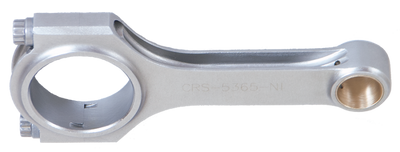 Eagle Nissan SR20 H-Beam Connecting Rod (Single Rod)