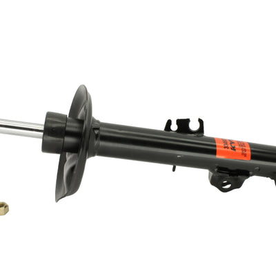 KYB Shocks & Struts Excel-G Front Right BMW 325i 1992-95 BMW 325is 1992-95 BMW 328i 1996-99 BMW 328i