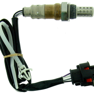 NGK Saab 9-5 2011 Direct Fit Oxygen Sensor