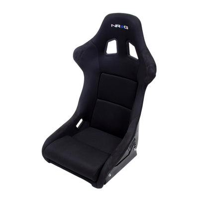 NRG FRP Bucket Seat - Medium