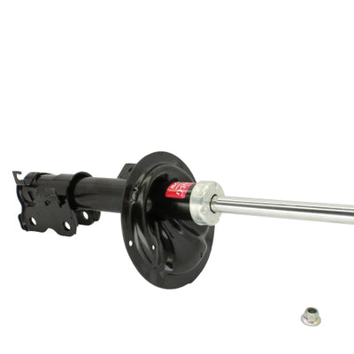 KYB Shocks & Struts Excel-G Front Left NISSAN Quest Mini-Van 2004-09