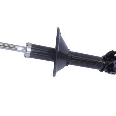 KYB Shocks & Struts Excel-G Front Left SUBARU Baja 2003 SUBARU Legacy Outback 2002-04