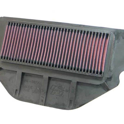 K&N 00-01 Honda CBR900RR Fireblade/CBR929RR 929 Replacement Air Filter
