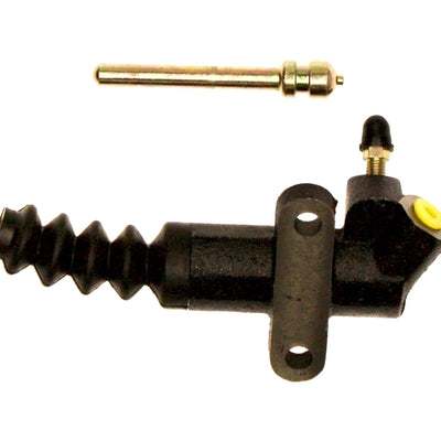 Exedy OE 1991-1996 Ford Escort L4 Slave Cylinder