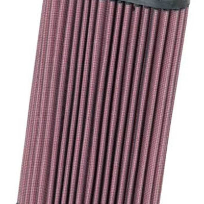 K&N 07-09 Honda CBF600 Hornet Air Filter