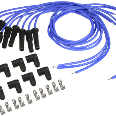 NGK No Applications Spark Plug Wire Set