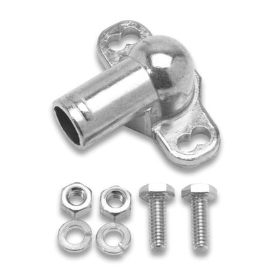 Edelbrock Repl Air Clnr Access