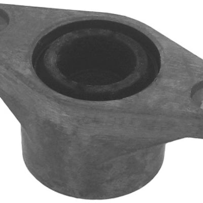 KYB Shocks & Struts Strut Mount Rear Hyundai Elantra 07-12