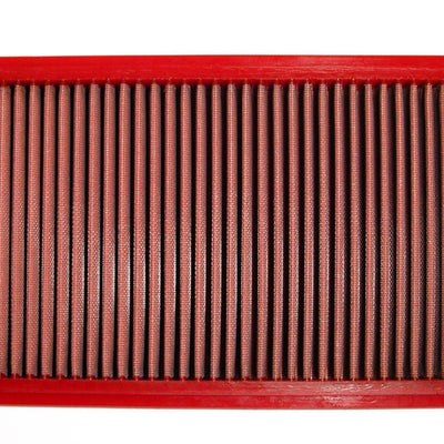 BMC 71-77 BMW 2500 3.0L Replacement Panel Air Filter