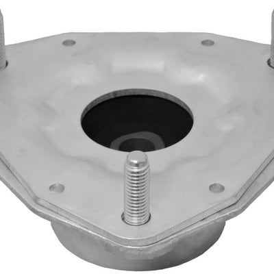 KYB Shocks & Struts Strut Mount Front Infiniti EX35 08-12 / Infiniti EX37 2013 / Infiniti G25 11-12