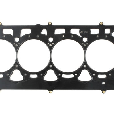 Cometic 08-11 VW/Audi 2.0L 84mm Bore .040 Thickness MLS Head Gasket