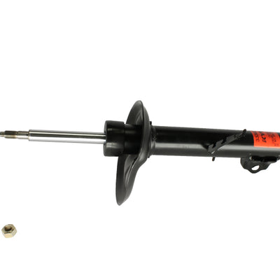 KYB Shocks & Struts Excel-G Front Left BMW 323 Series 1998-99 BMW 325i 1995 BMW 325is 1995 BMW 328i