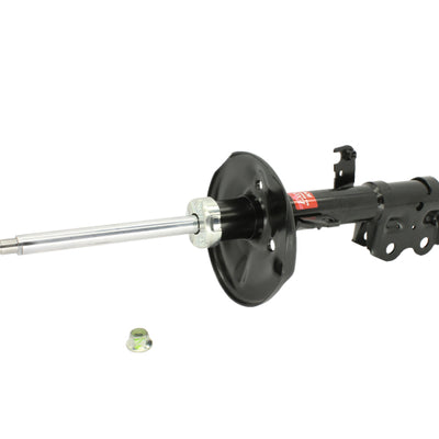 KYB Shocks & Struts Excel-G Front Left TOYOTA Prius 2004-09