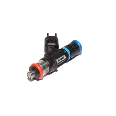 FAST Injector FAST Single 57Lb/hr