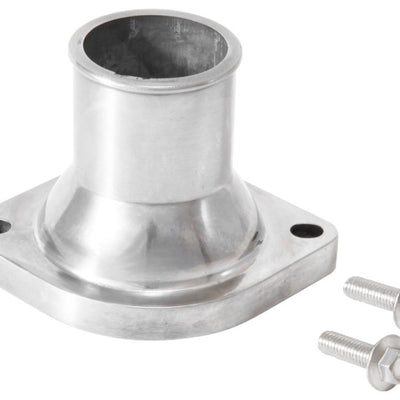 Spectre LSX Straight Water Neck