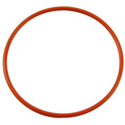 FAST Throttle Body Seal LSX To Use