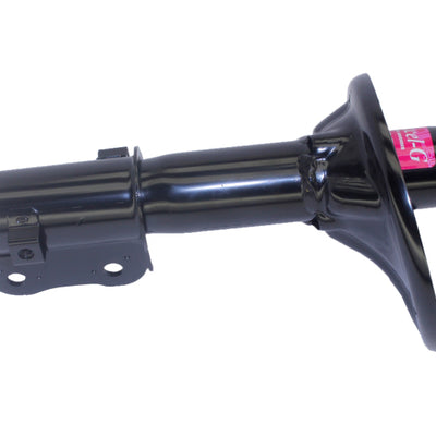KYB Shocks & Struts Excel-G Front Left HYUNDAI Elantra 1996-06 HYUNDAI Tiburon 1997-01