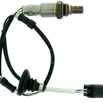 NGK Acura CSX 2011-2006 Direct Fit Oxygen Sensor