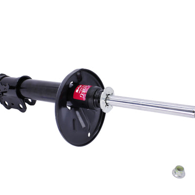 KYB Shocks & Struts Excel-G Front Left TOYOTA Celica 1995-99