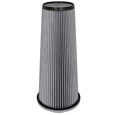 aFe ProHDuty Air Filters OER PDS A/F HD PDS Cone: 7.06F x 11.02B x 7T x 24H