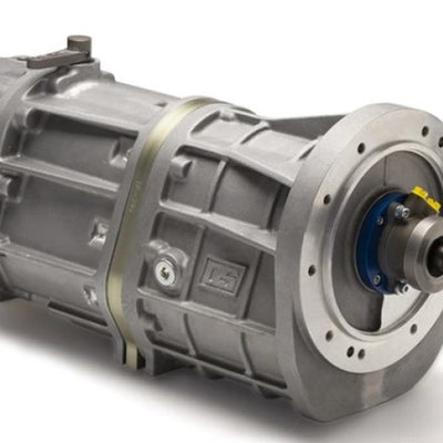 OS Giken OS-FR7 - 7 Speed Sequential (Gearbox Only)