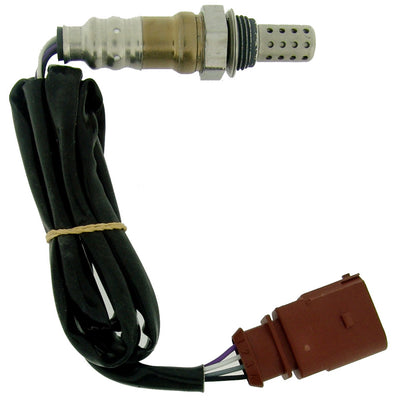 NGK Audi S6 2011-2007 Direct Fit Oxygen Sensor