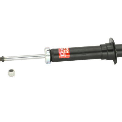 KYB Shocks & Struts Excel-G Rear TOYOTA Celica 2000-05