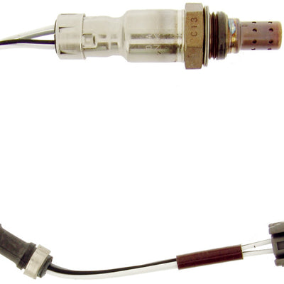 NGK Acura ILX 2015-2013 Direct Fit Oxygen Sensor