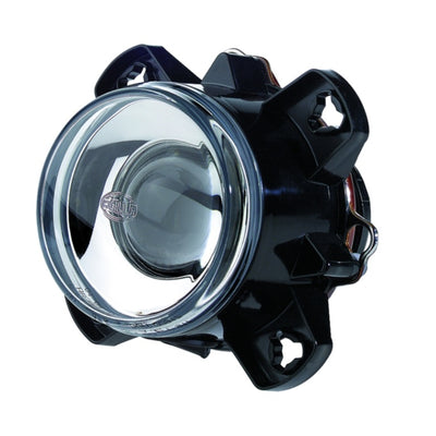 Hella Insert/ Headlight 1B0