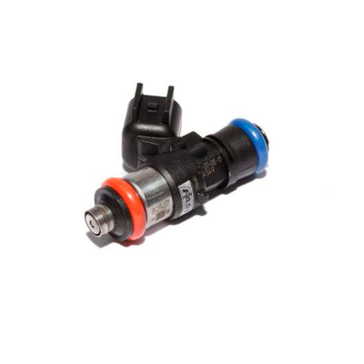 FAST Injector FAST 89.7Lb/hr 960.8
