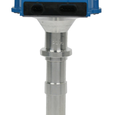 Moroso 87-92 GM F-Body DuraFire Distributor (Use w/Part No 72358)