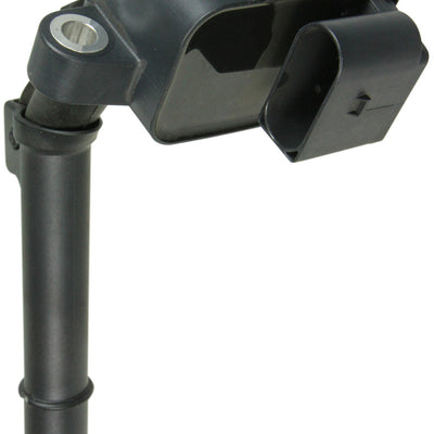 NGK 2016 M-Benz SLK300 COP Ignition Coil