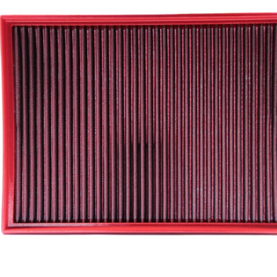 BMC 2006+ Evobus (Mercedes-Benz/Setra) (906) 23.33 Replacement Panel Air Filter