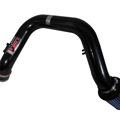 Injen 03-04 Toyota Corolla 1.8L 4cyl Black Cold Air Intake